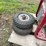 #4922-•-general-4000xl-gas-generator-image-10