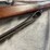 #1290-•-springfield-model-1903,-unknown-bolt-action-rifle,-sn:-1273608,-(neenah,-wi)-image-14