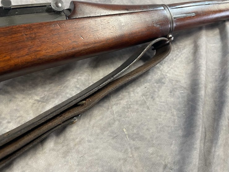 #1290-•-springfield-model-1903,-unknown-bolt-action-rifle,-sn:-1273608,-(neenah,-wi)-image-14