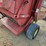 new-holland-664-image-19