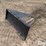 jmr-skid-steer-stump-removal-attachment-image-5