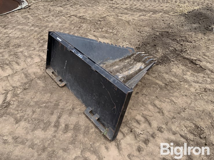jmr-skid-steer-stump-removal-attachment-image-5