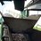 #194-•-concave-belt-conveyor---dunaway-timber-image-29