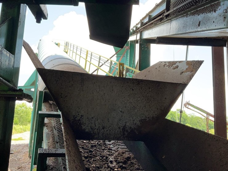 #194-•-concave-belt-conveyor---dunaway-timber-image-29