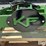 john-deere-8r-410-image-9