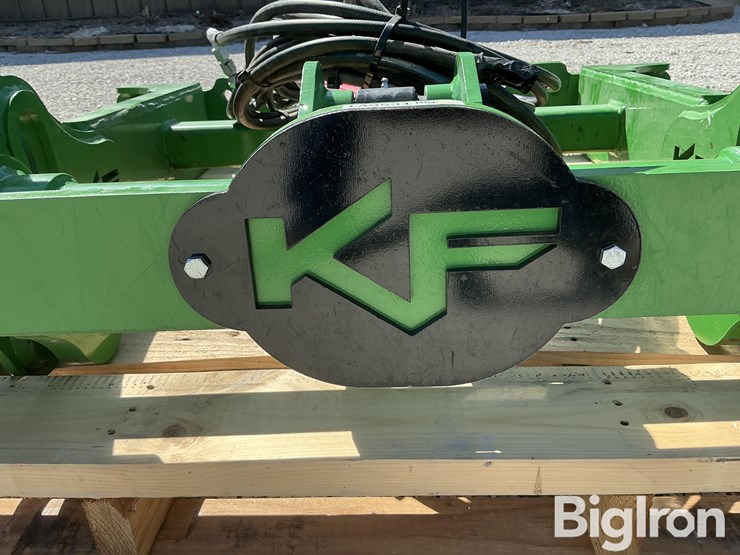 john-deere-8r-410-image-9