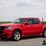 2009-ford-explorer-sport-trac-image-1