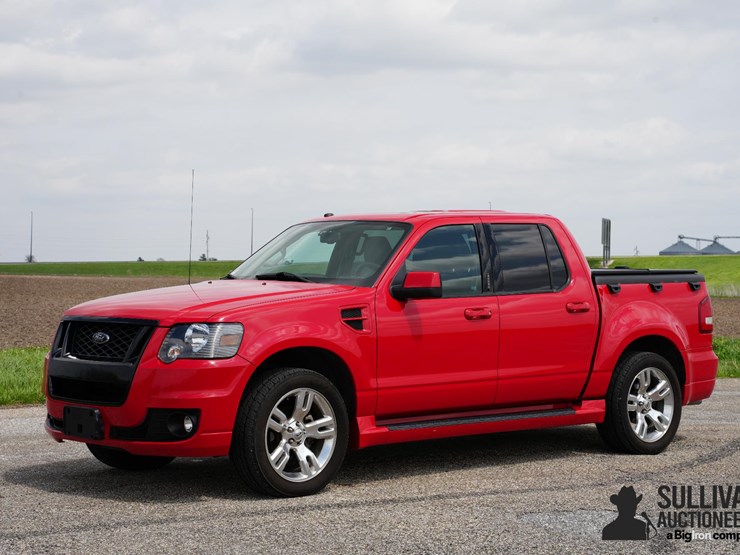 2009-ford-explorer-sport-trac-image-1