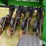 john-deere-750-image-18
