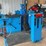 #186-•-2016-armstrong-#4-rh-automatic-bandsaw-sharpener---dunaway-timber-image-7