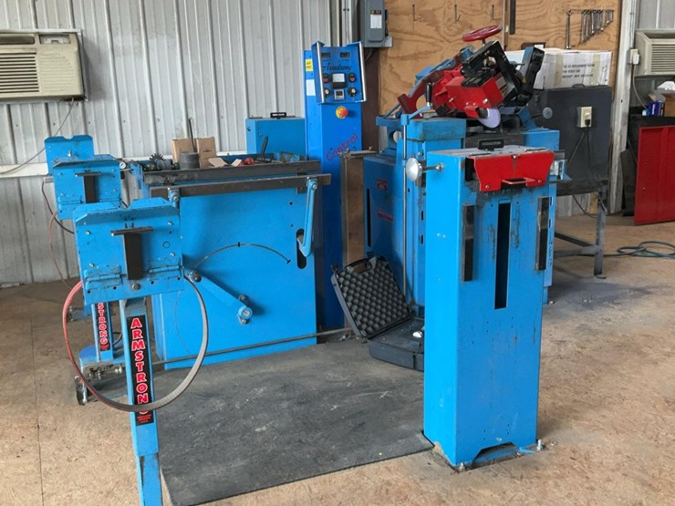 #186-•-2016-armstrong-#4-rh-automatic-bandsaw-sharpener---dunaway-timber-image-7