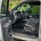 2016-ford-f350-image-16