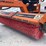 2019-laymor-sm300-towable-ride-on-rotating-sweeper-image-10