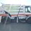 2013-global-m4-sweeper-image-12