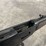 #1299-•-winchester-94ae,-30-30-win-lever-action-rifle,-sn:-6574163,-(neenah,-wi)-image-15
