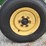 john-deere-5103-image-45