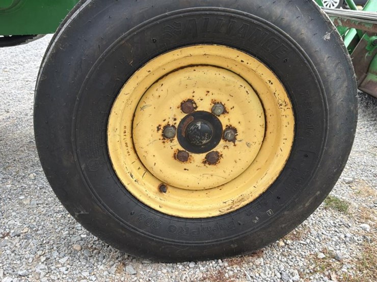 john-deere-5103-image-45