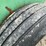 john-deere-3940-image-37
