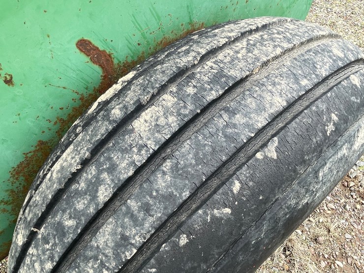 john-deere-3940-image-37