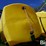 summers-mfg-ultimate-nt-image-19