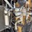 caterpillar-308e-cr-image-57