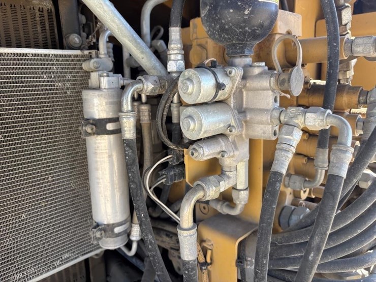 caterpillar-308e-cr-image-57