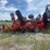 kuhn-krause-8215-19-image-1