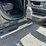 2014-ram-5500-hd-image-40
