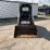 2020-bobcat-t450-image-25