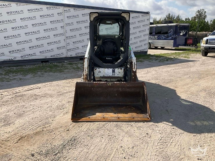 2020-bobcat-t450-image-25