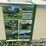 unused-2026-onshine-12'-x-20'-galvanized-steel-carport,-verticle-tile-sturdy-roof-image-1