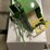 john-deere-pull-type-combine-toy-image-11
