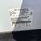 2016-ford-explorer-image-4