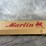 #1298-•-marlin-1894c,-357-mag-lever-action-rifle,-sn:-rm1012106,-(neenah,-wi)-image-17