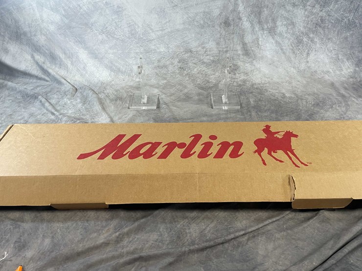 #1298-•-marlin-1894c,-357-mag-lever-action-rifle,-sn:-rm1012106,-(neenah,-wi)-image-17