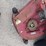 2005-toro-z-master-72in.-zero-turn-commercial-mower-image-13