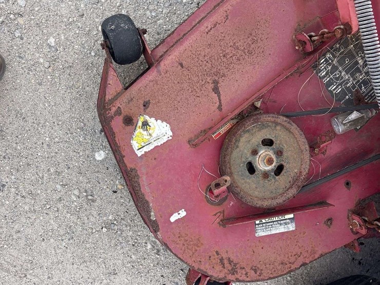 2005-toro-z-master-72in.-zero-turn-commercial-mower-image-13