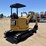 2018-caterpillar-303e-cr-image-3