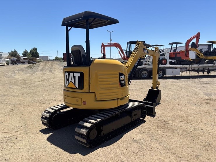2018-caterpillar-303e-cr-image-3