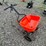 #4943-•-echo-rb-60-push-lawn-seeder/fertilizer-image-3