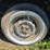 austin-healy-chassis/body-image-12