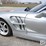 run-#131---1999-shelby-series-1-roadster-image-17