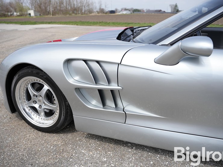 run-#131---1999-shelby-series-1-roadster-image-17