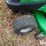 sabre-1742-lawn-mower-image-16