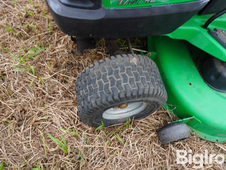 sabre-1742-lawn-mower-image-16