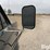 1997-ford-f350-xl-image-20