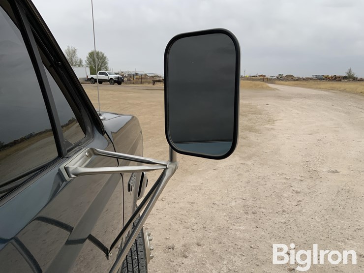 1997-ford-f350-xl-image-20