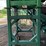 #191-•-precision-shaker-screen-and-cyclone---dunaway-timber-image-18