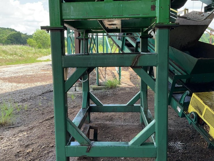 #191-•-precision-shaker-screen-and-cyclone---dunaway-timber-image-18