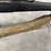 #1293-•-vanguard-weatherby-,-270-win-bolt-action-rifle,-sn:-vs117691,-(neenah,-wi)-image-20